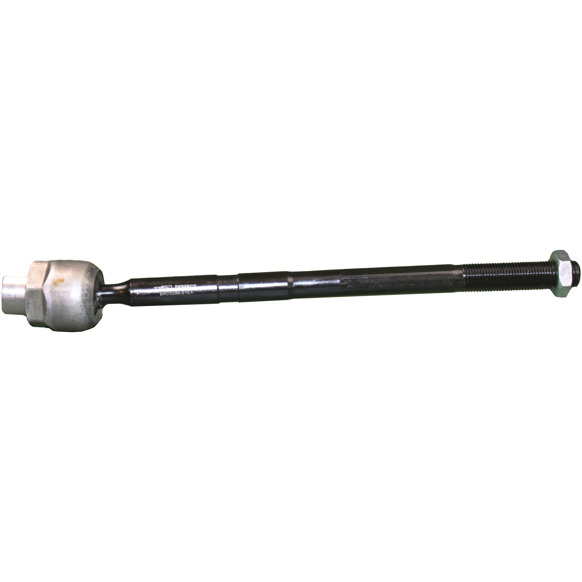 Axial de Direção - Perfect - BRD0289 - (2)