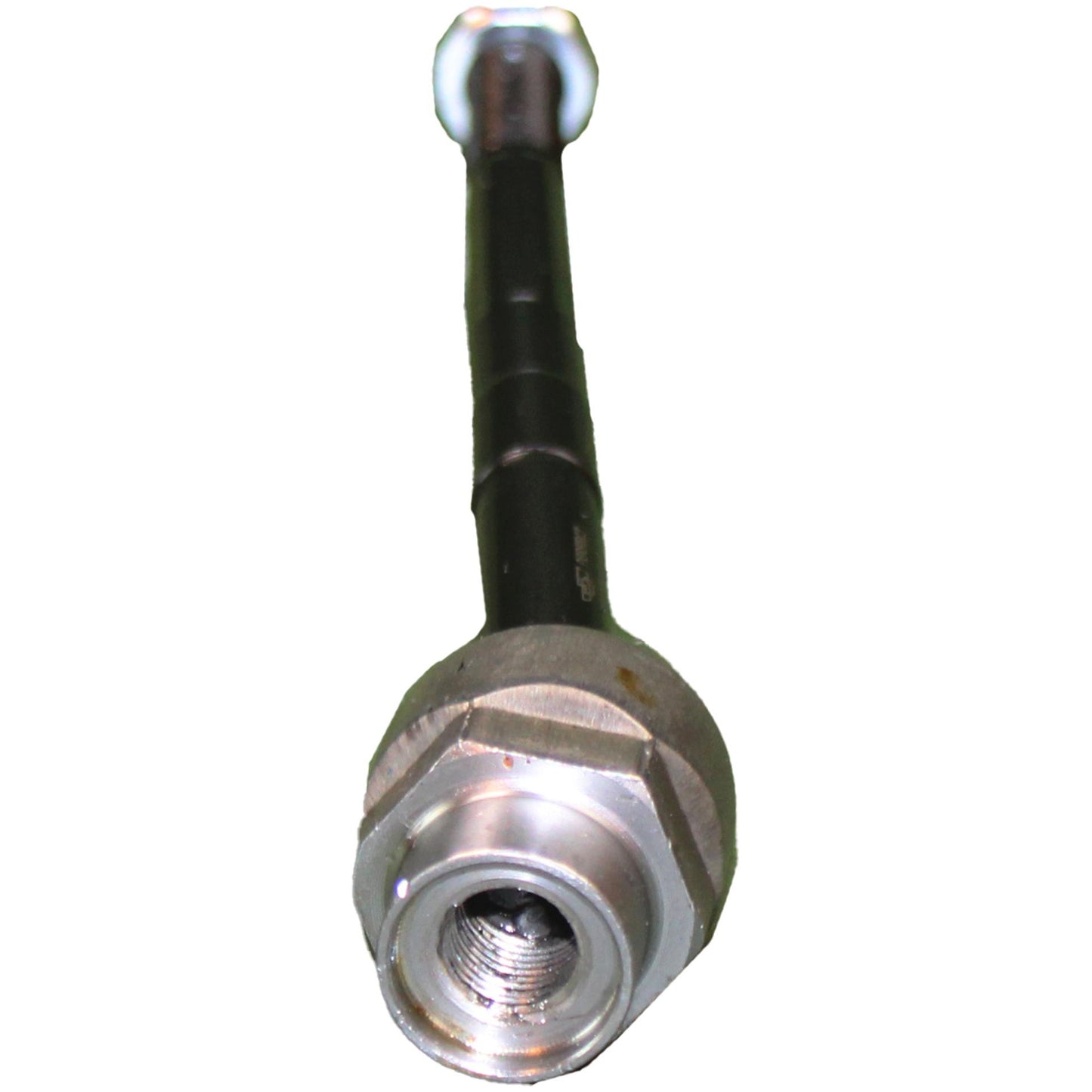 Axial de Direção - Perfect - BRD0289 - (3)