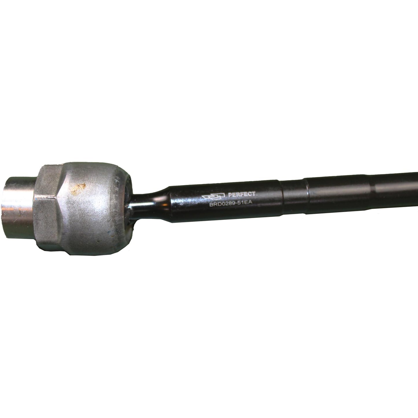 Axial de Direção - Perfect - BRD0289 - (4)