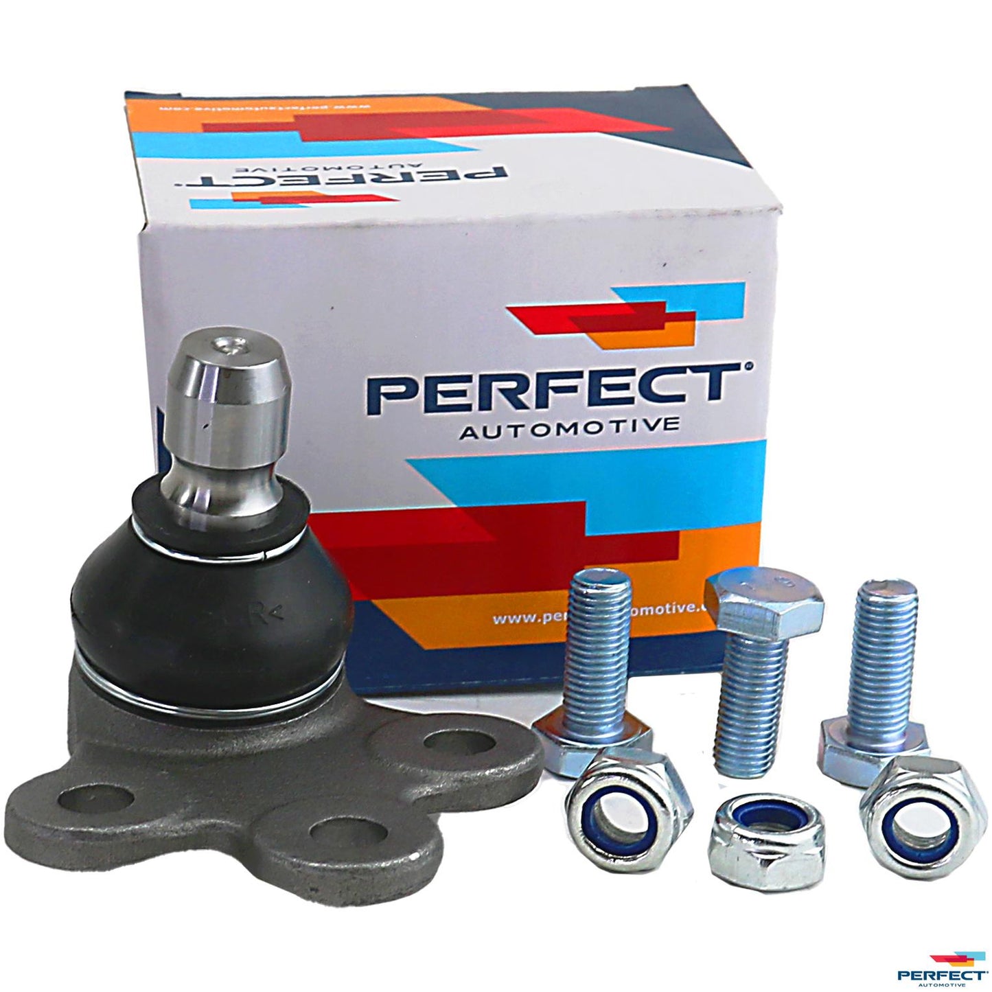 Pivo Suspensão - Perfect - PVI0311 - (1)