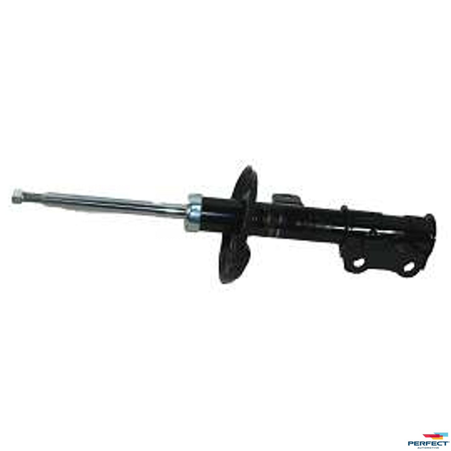 Amortecedor Suspensão - Perfect - AMD16636 - (1)