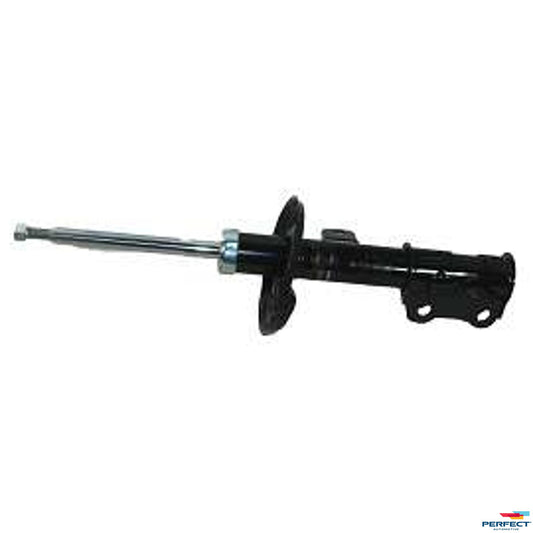 Amortecedor Suspensão - Perfect - AMD16636 - (1)