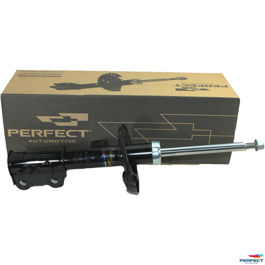 Amortecedor Suspensão - Perfect - AMD16637 - (1)