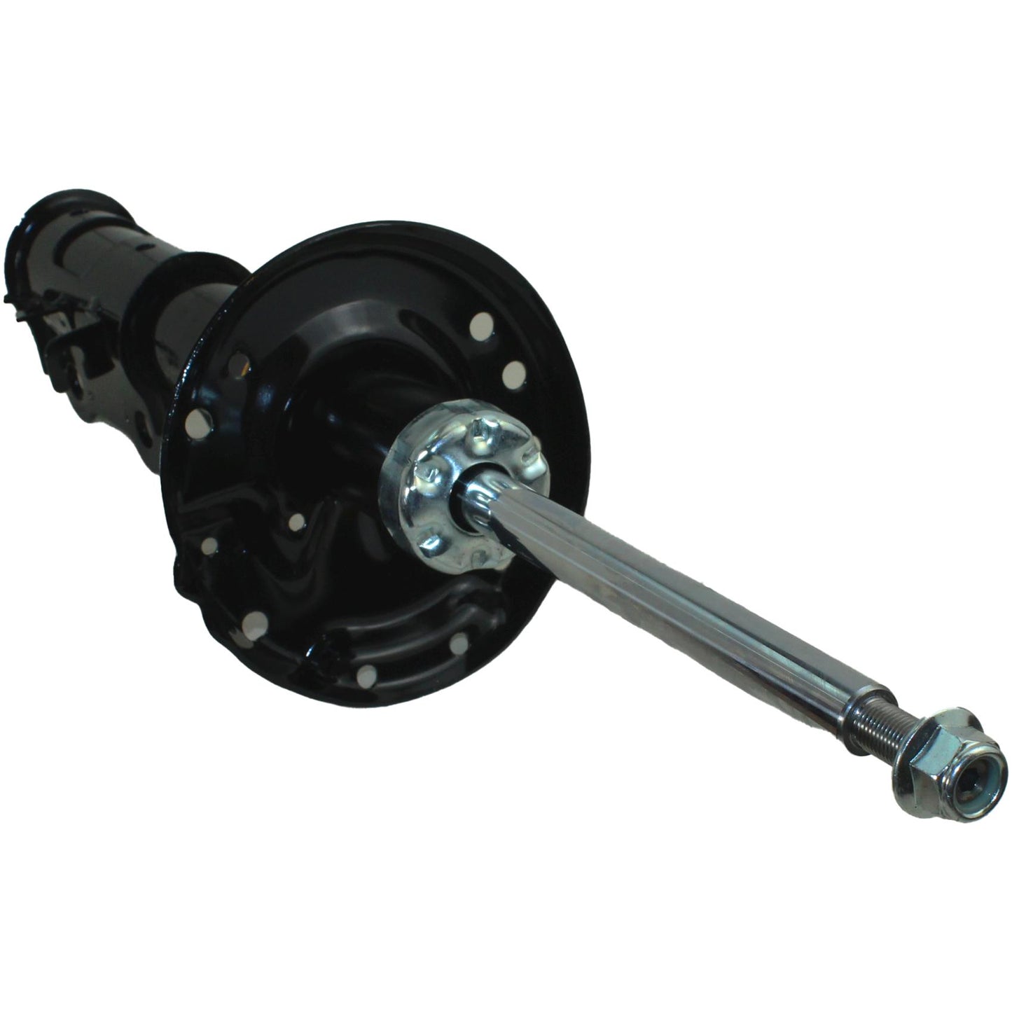 Amortecedor Suspensão - Perfect - AMD16637 - (4)