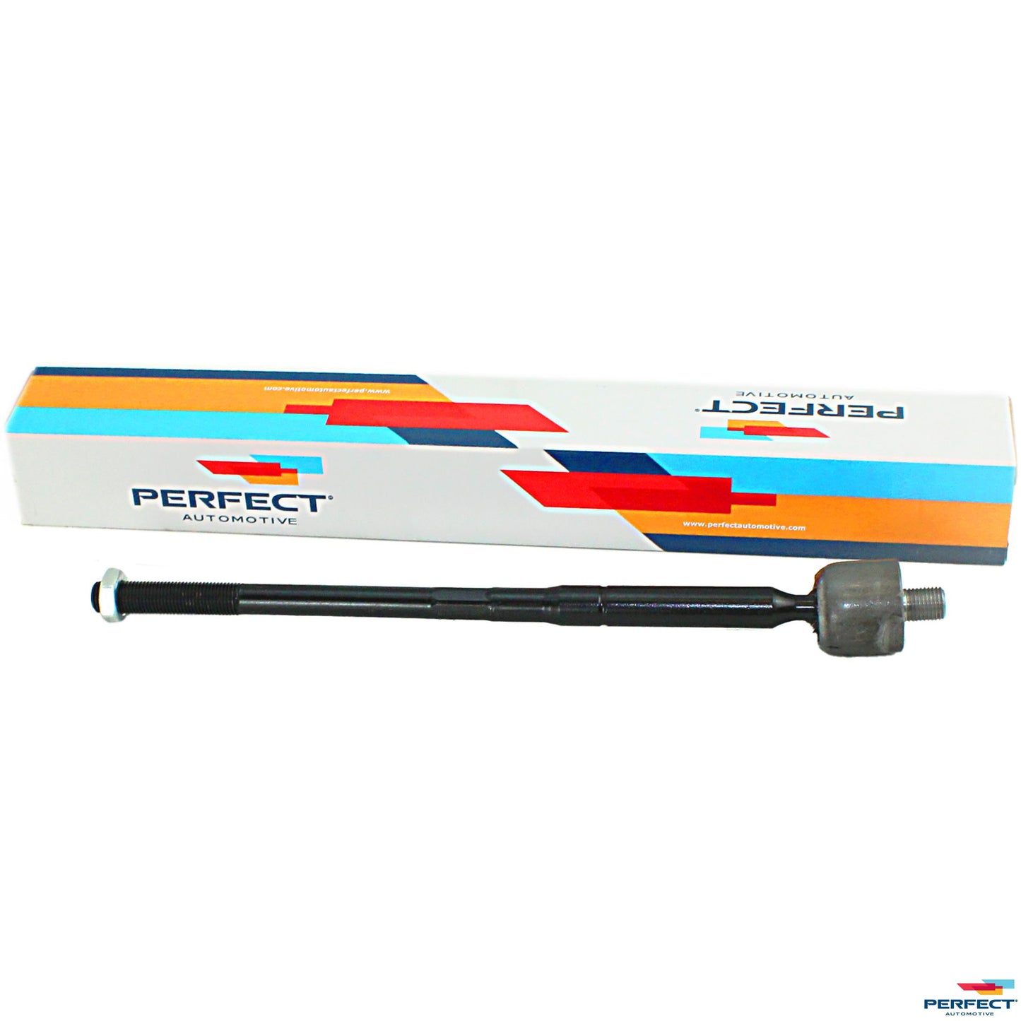 Axial de Direção - Perfect - BRD0319 - (1)