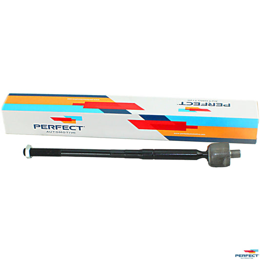 Axial de Direção - Perfect - BRD0319 - (1)