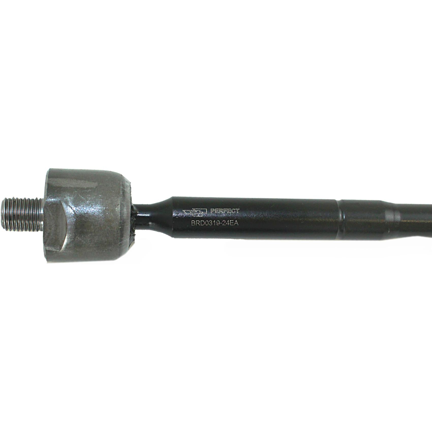 Axial de Direção - Perfect - BRD0319 - (3)