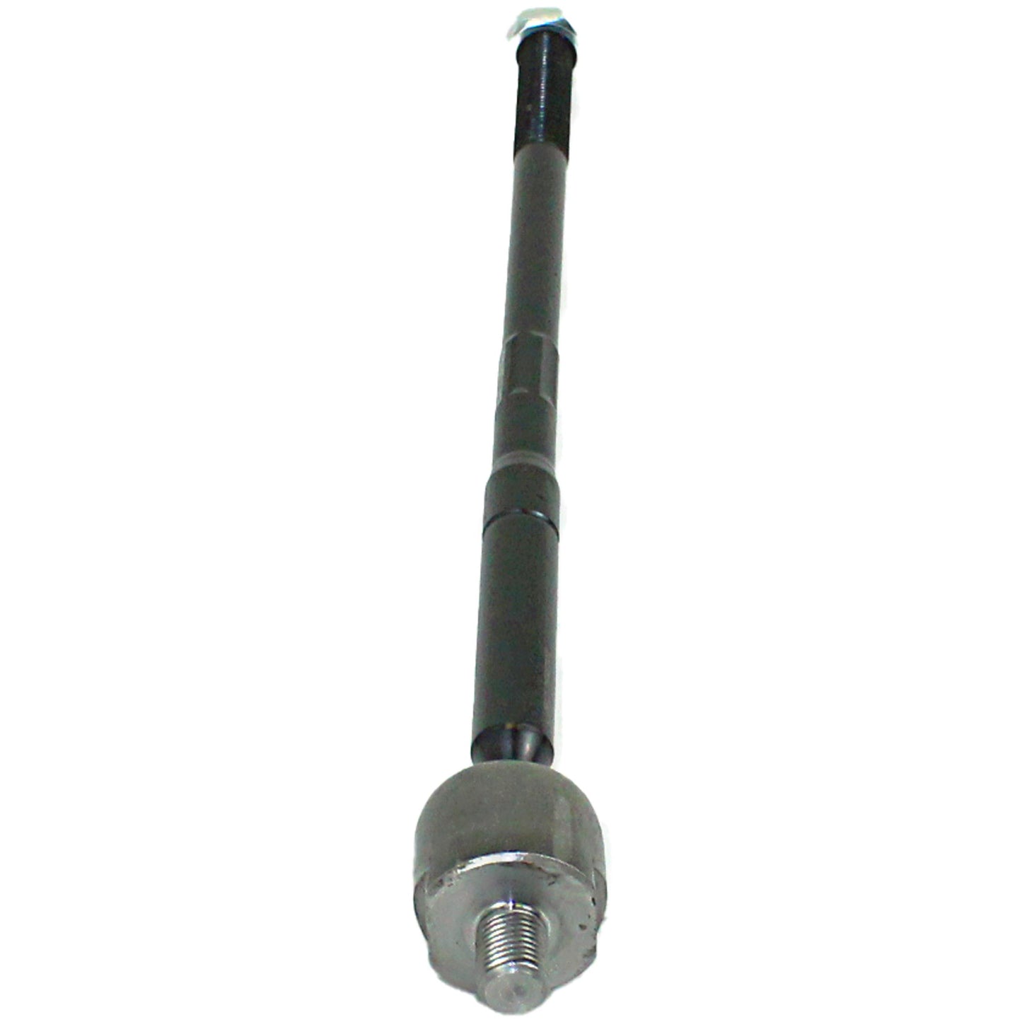 Axial de Direção - Perfect - BRD0319 - (4)