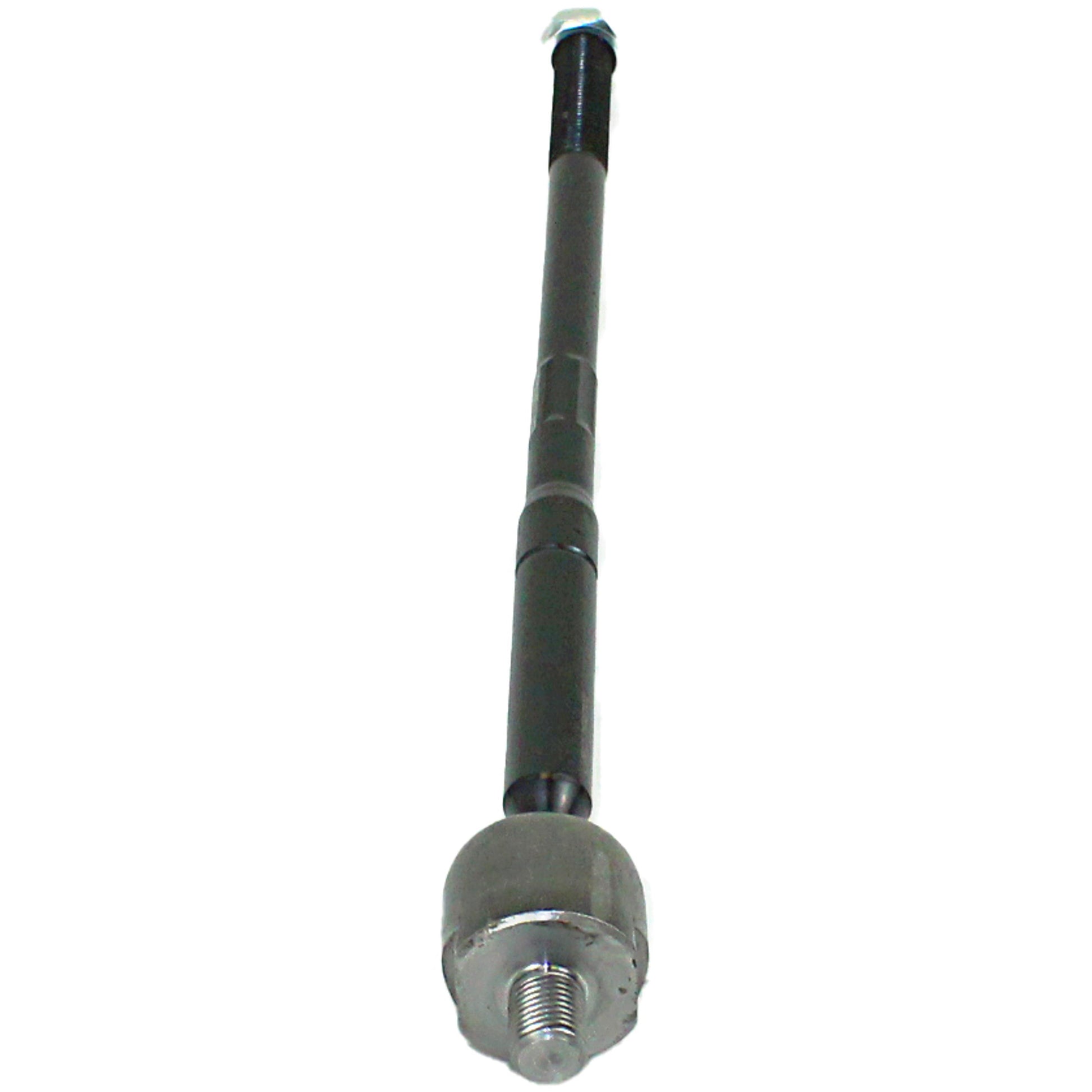 Axial de Direção - Perfect - BRD0319 - (4)