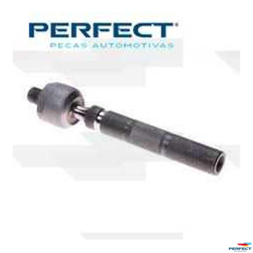 Axial de Direção - Perfect - BRD0320 - (1)