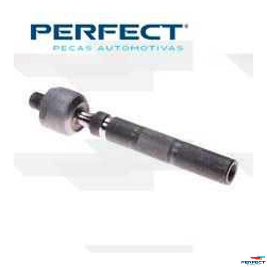 Axial de Direção - Perfect - BRD0320 - (1)