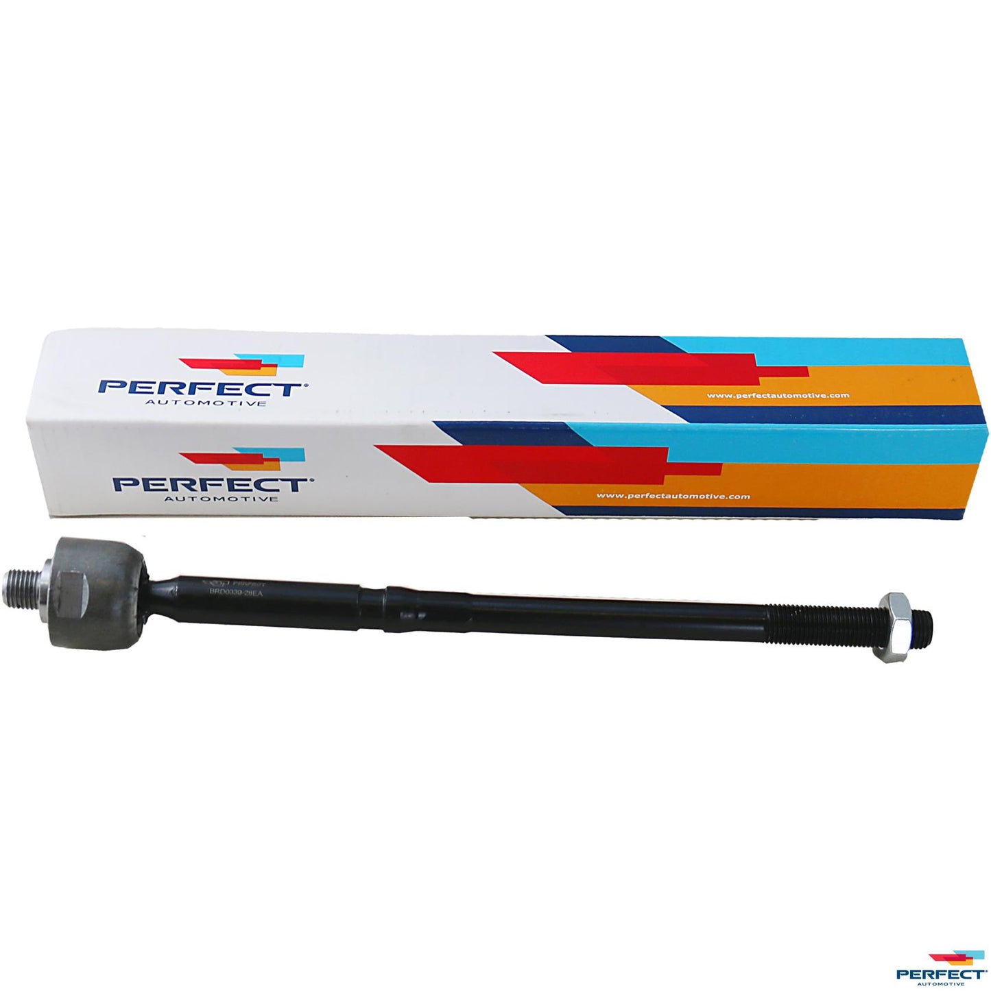 Axial de Direção - Perfect - BRD0339 - (1)