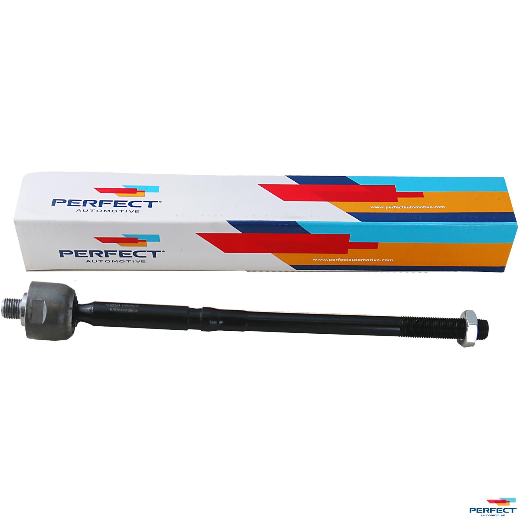 Axial de Direção - Perfect - BRD0339 - (1)