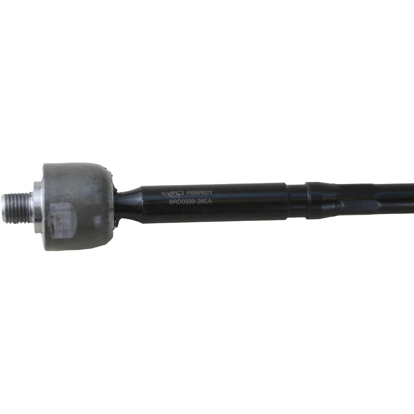 Axial de Direção - Perfect - BRD0339 - (3)