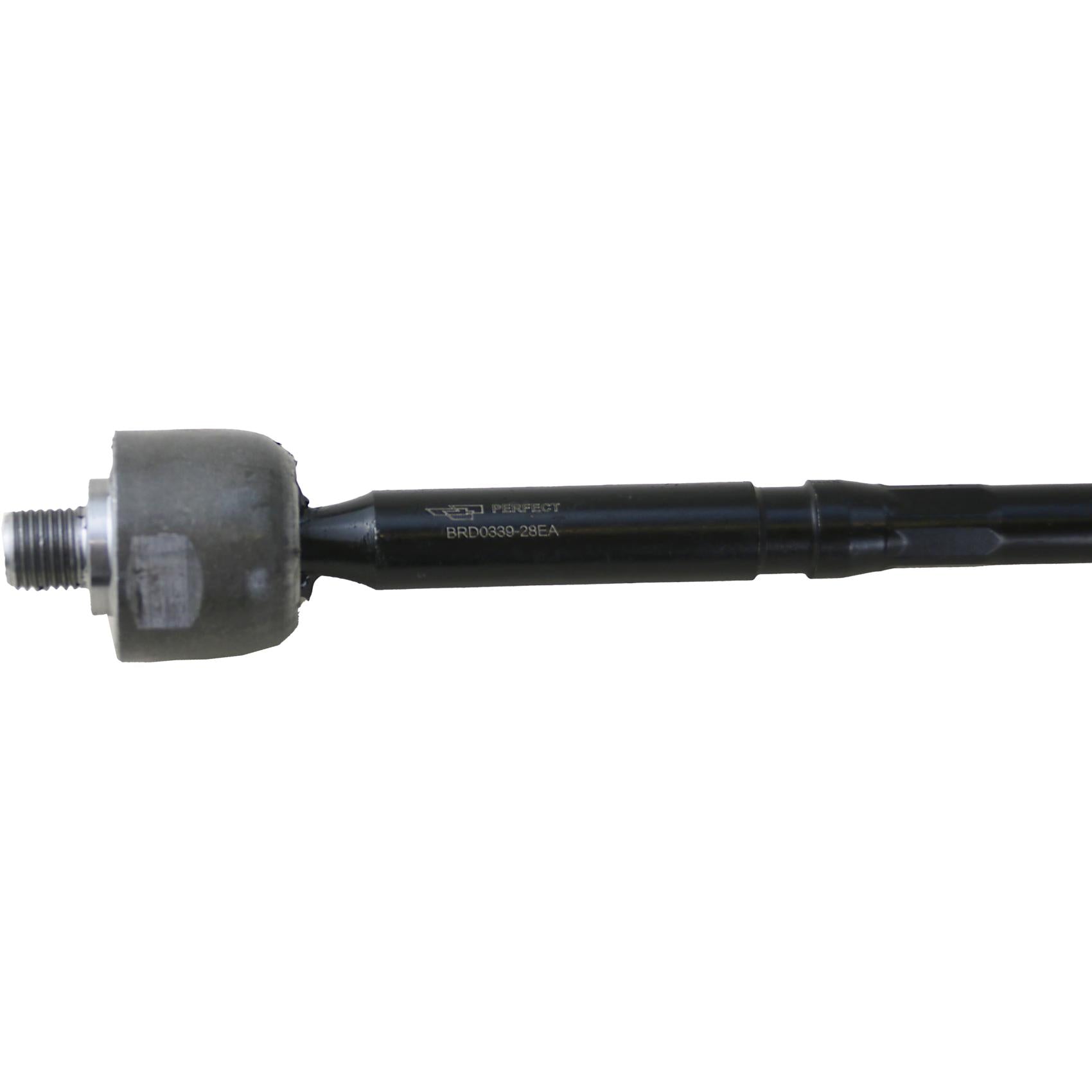 Axial de Direção - Perfect - BRD0339 - (3)