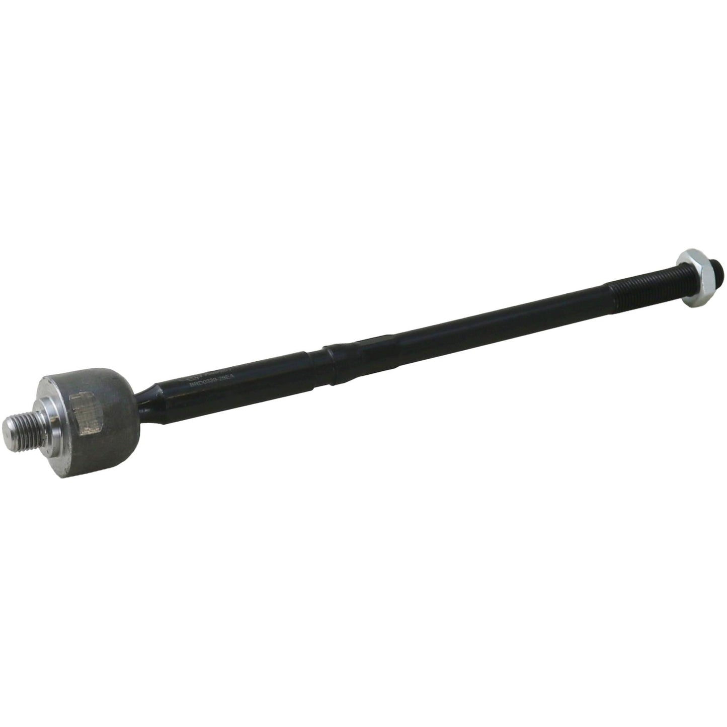 Axial de Direção - Perfect - BRD0339 - (4)