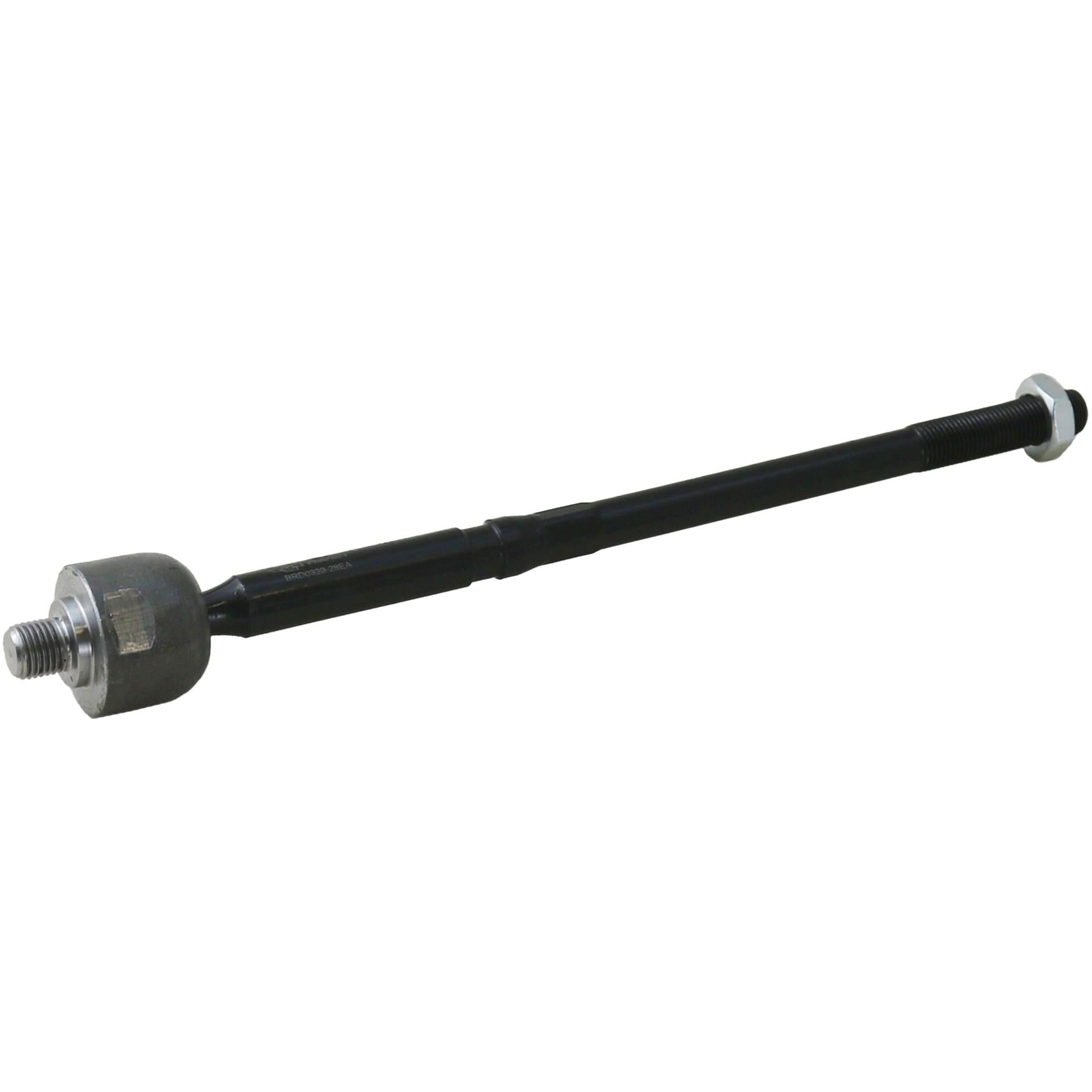 Axial de Direção - Perfect - BRD0339 - (4)