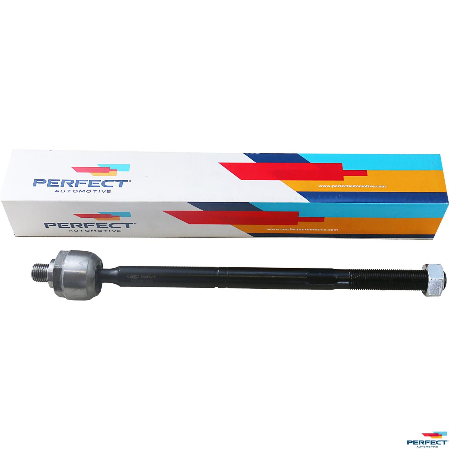 Axial de Direção - Perfect - BRD0360 - (1)