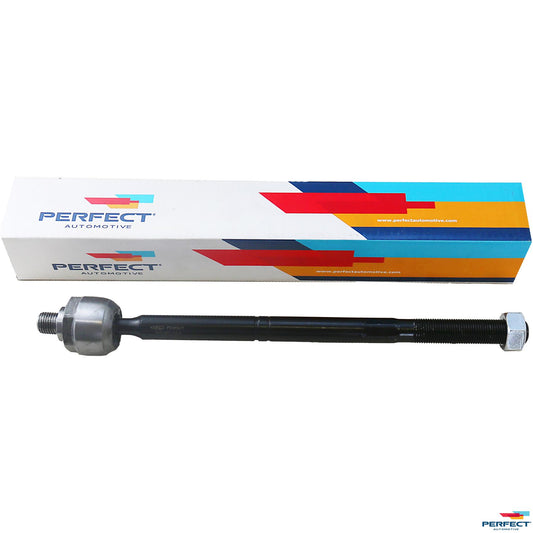 Axial de Direção - Perfect - BRD0360 - (1)