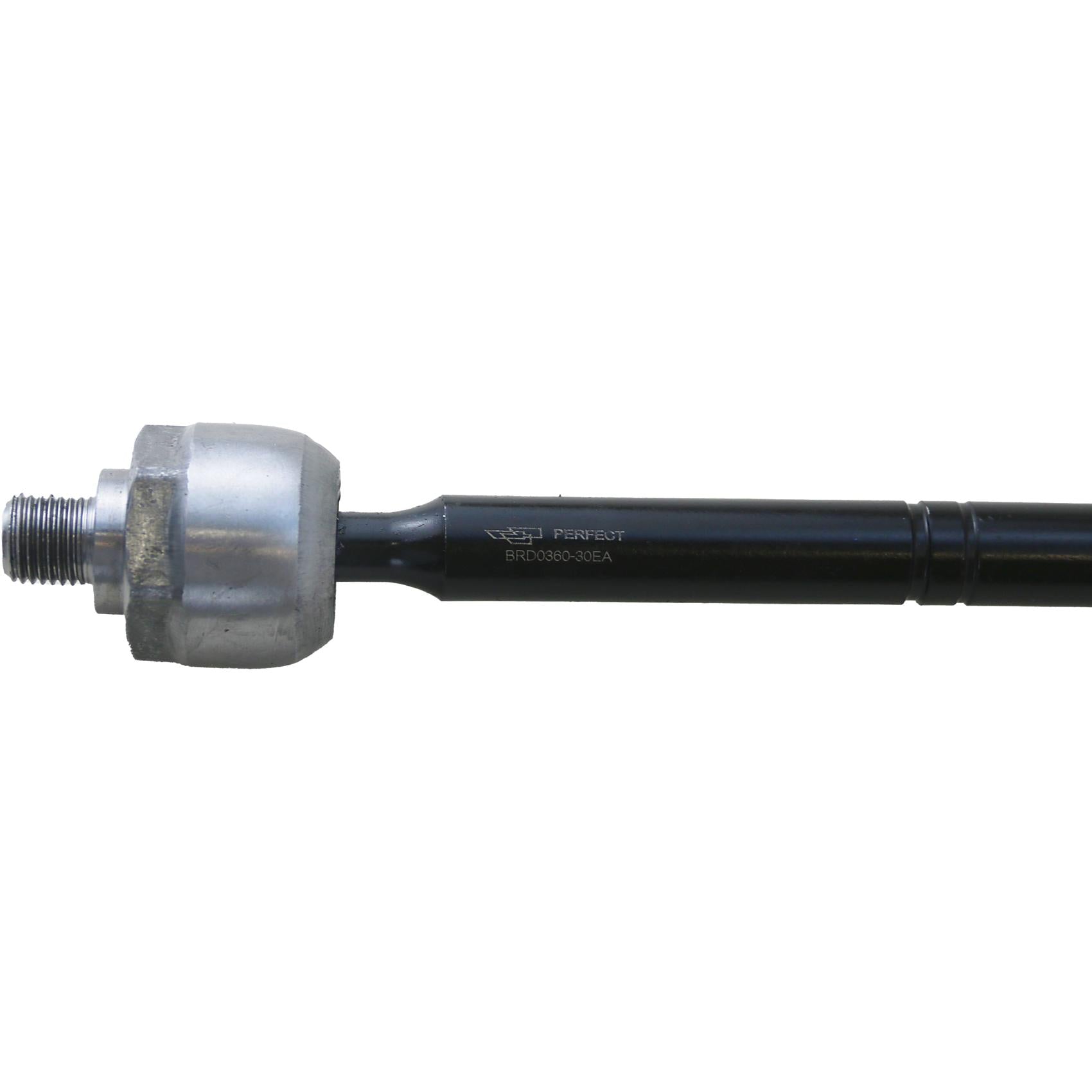 Axial de Direção - Perfect - BRD0360 - (3)