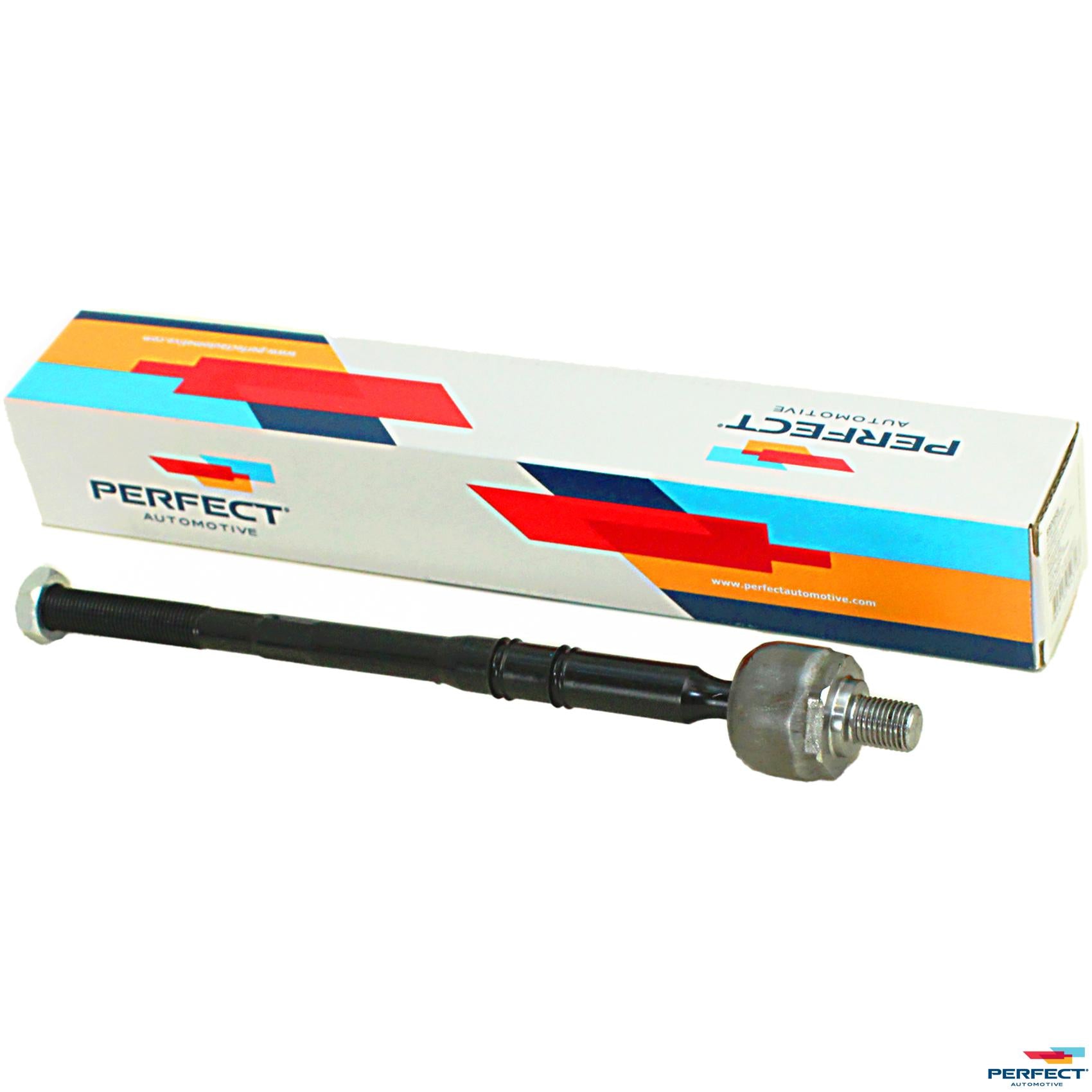 Axial de Direção - Perfect - BRD0505 - (1)