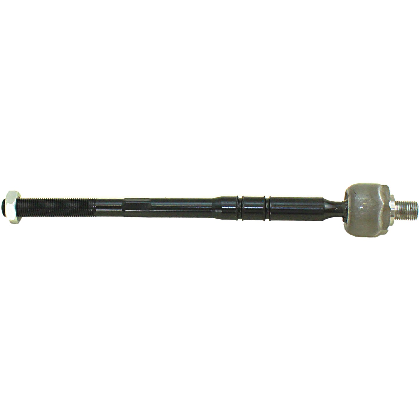 Axial de Direção - Perfect - BRD0505 - (2)