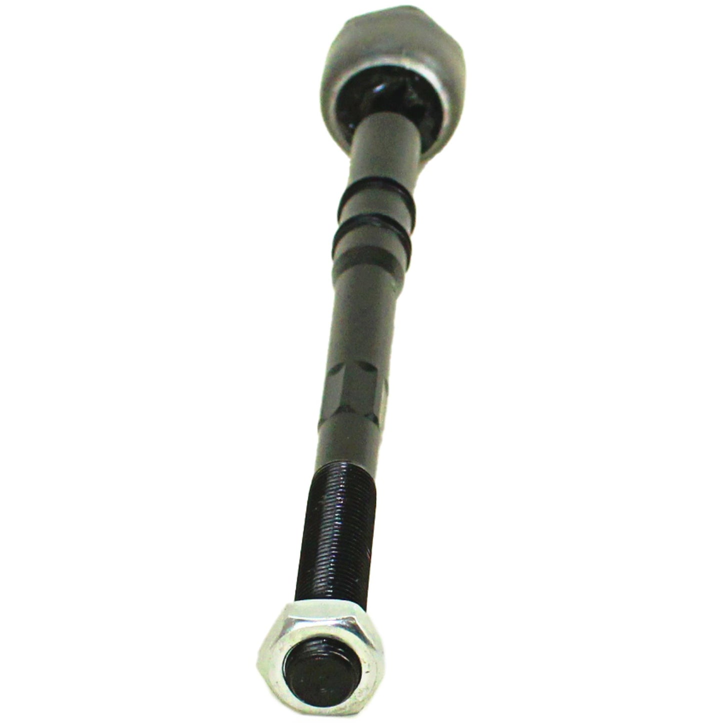 Axial de Direção - Perfect - BRD0505 - (3)