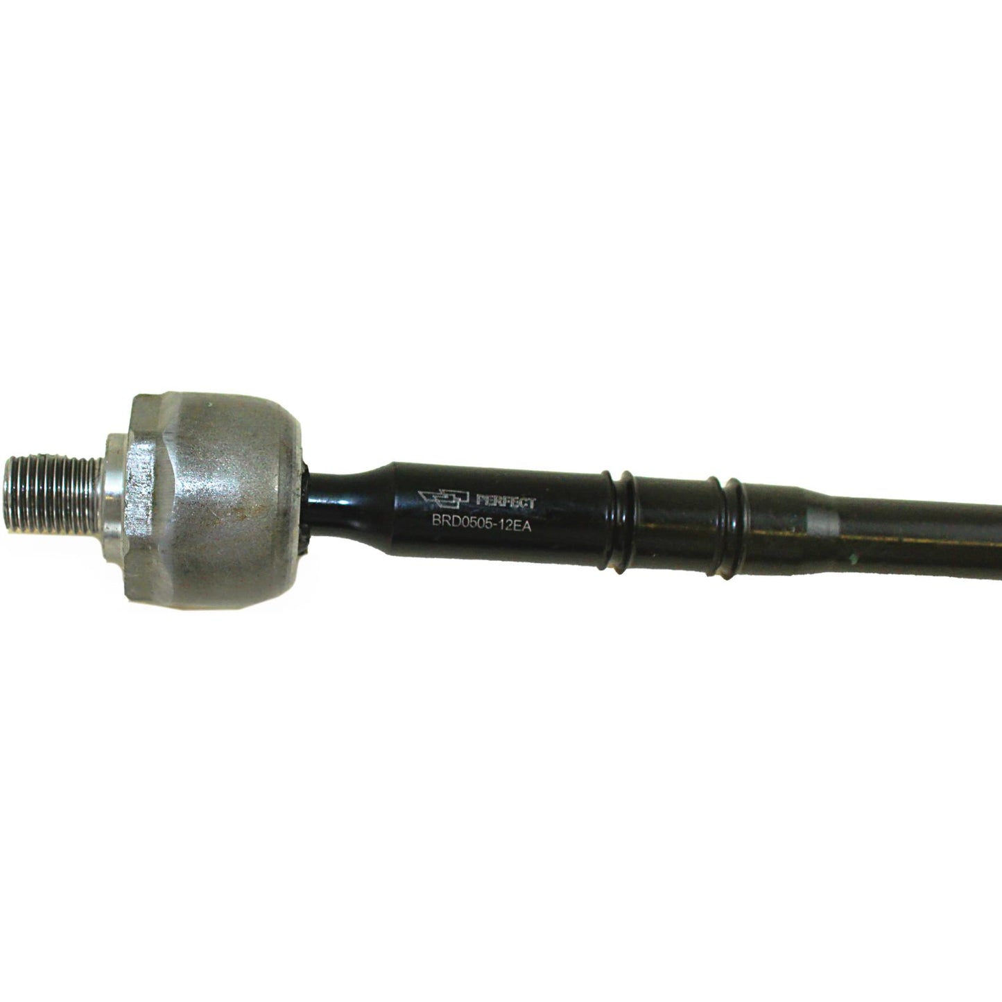 Axial de Direção - Perfect - BRD0505 - (4)