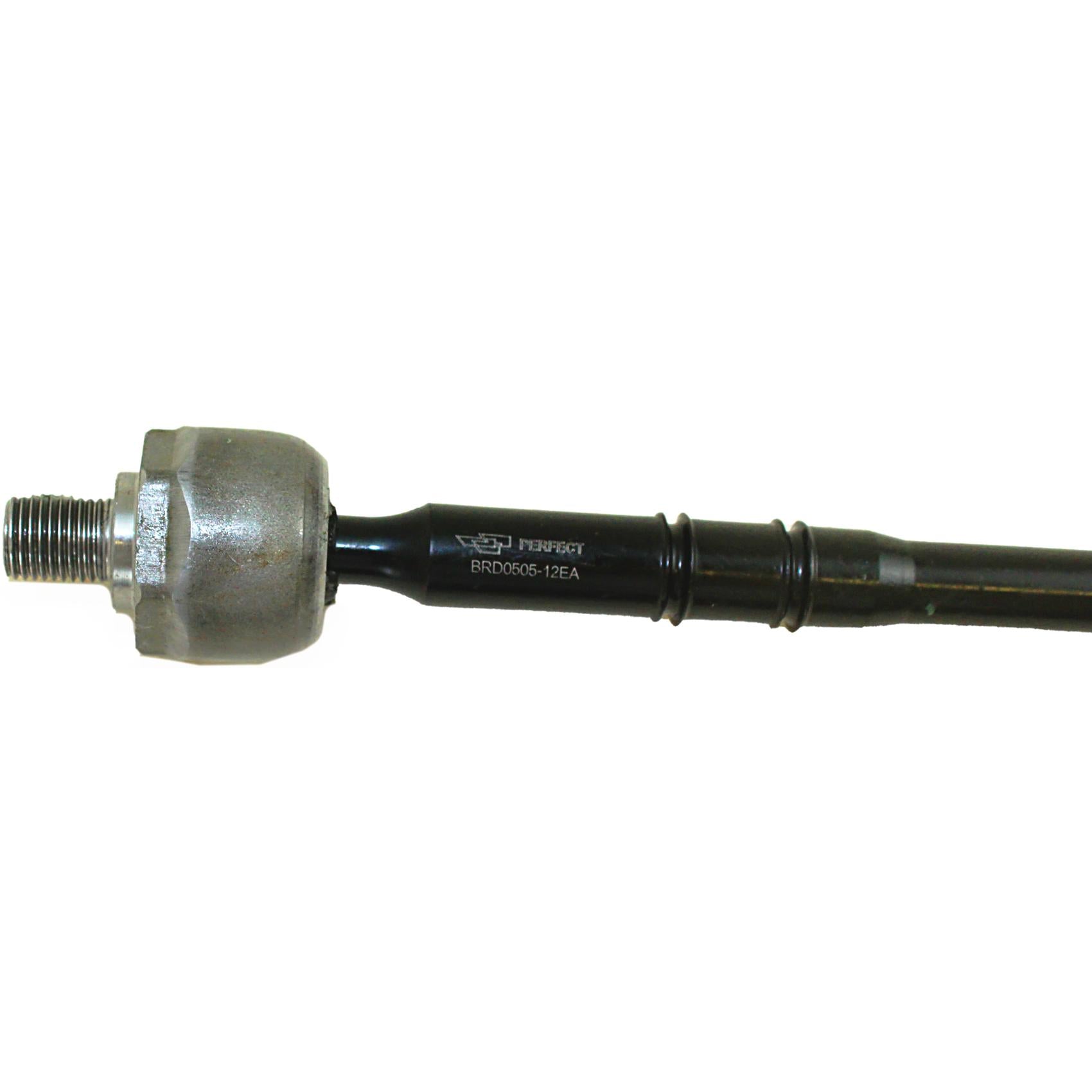 Axial de Direção - Perfect - BRD0505 - (4)