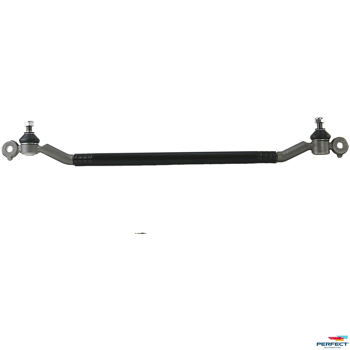Barra - Perfect - BRD0800 - (1)