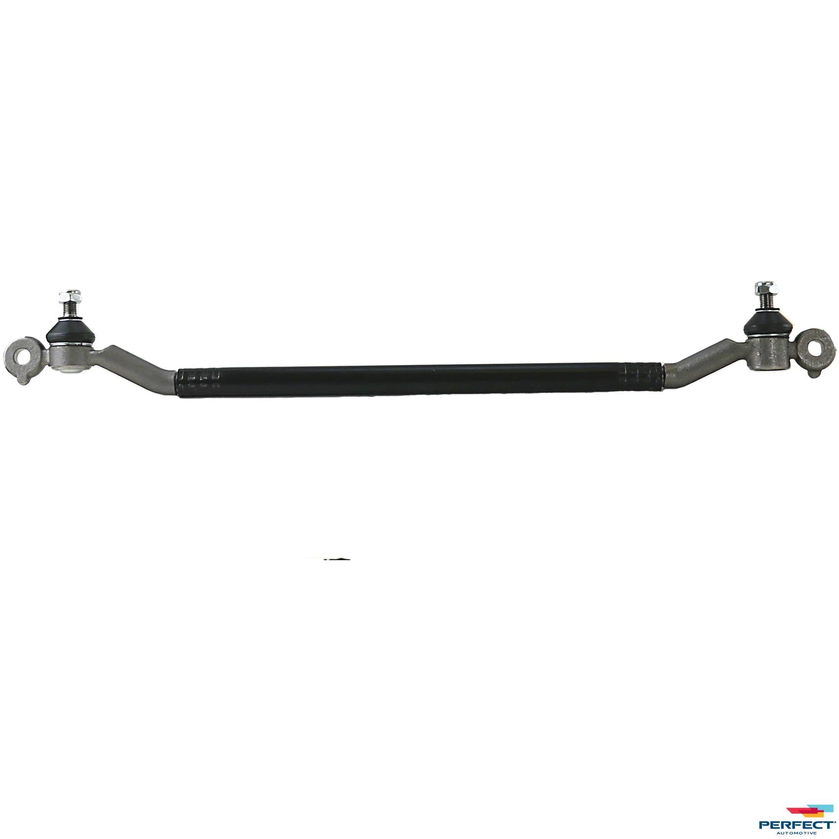 Barra - Perfect - BRD0800 - (1)