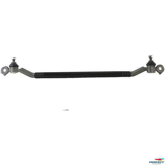 Barra - Perfect - BRD0800 - (1)