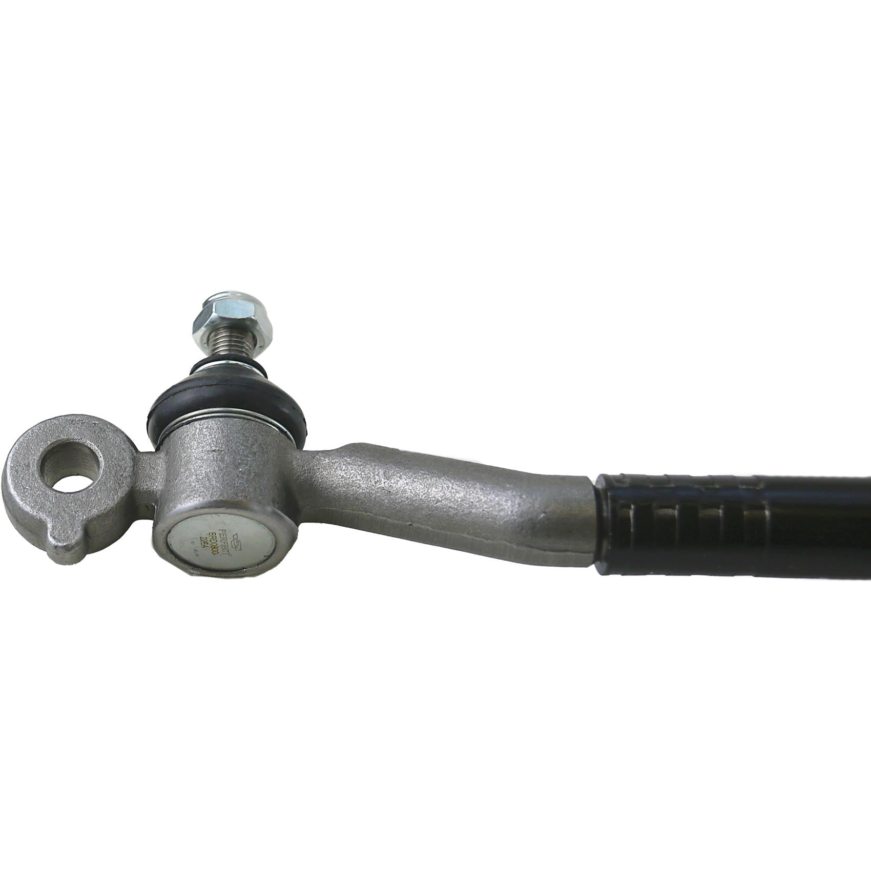 Barra - Perfect - BRD0800 - (3)
