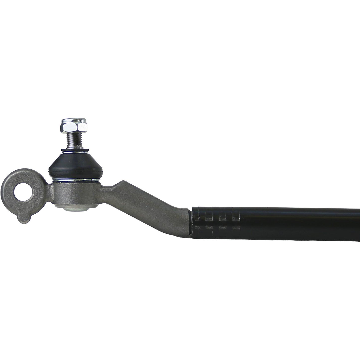 Barra - Perfect - BRD0800 - (4)