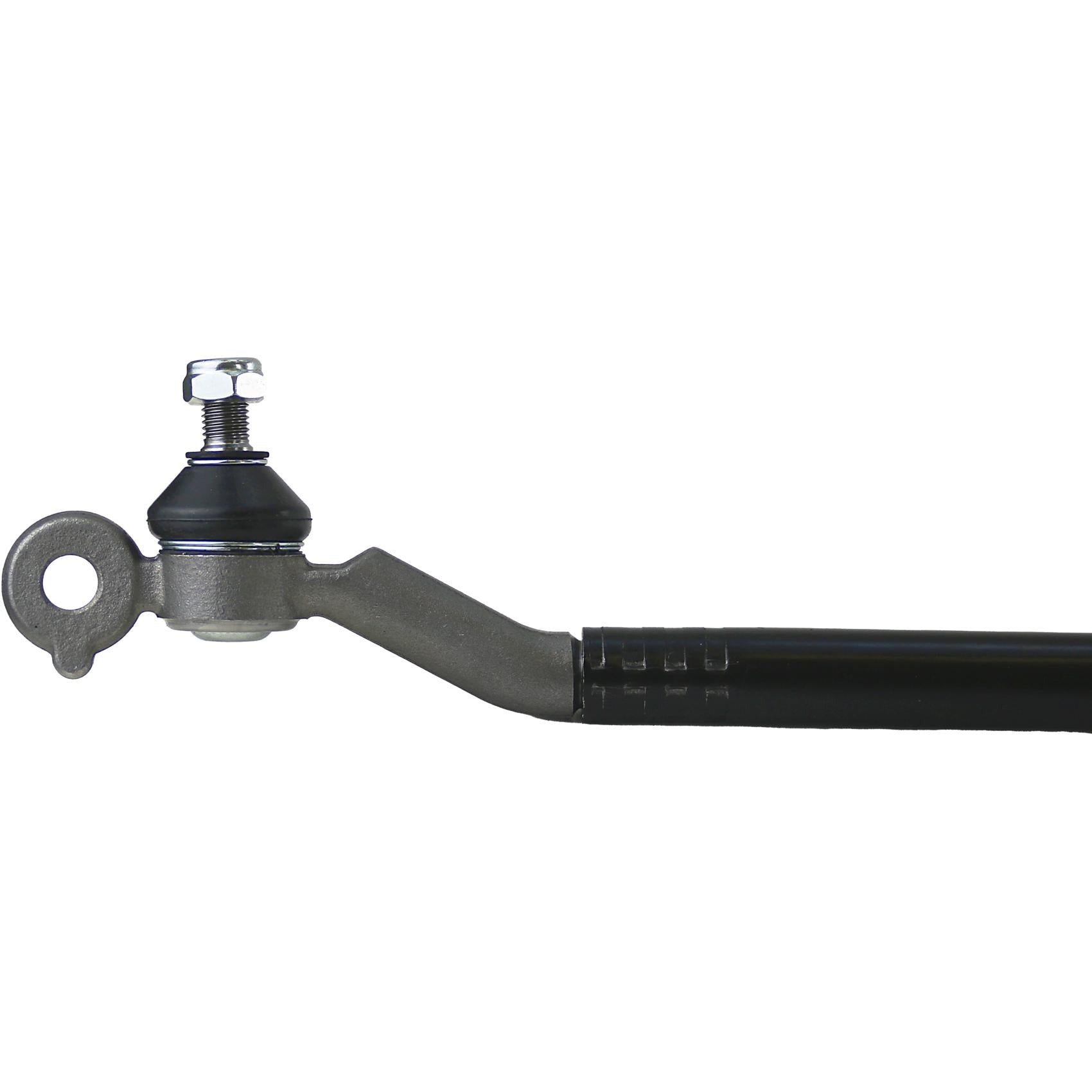 Barra - Perfect - BRD0800 - (4)