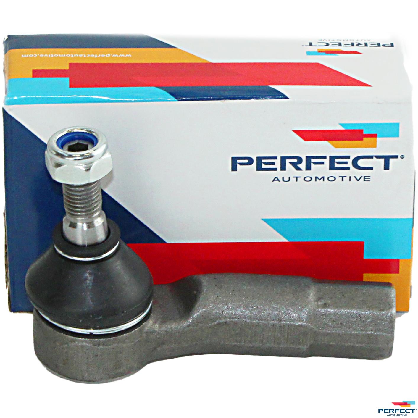 Terminal de Direção - Perfect - TDI0800 - (1)