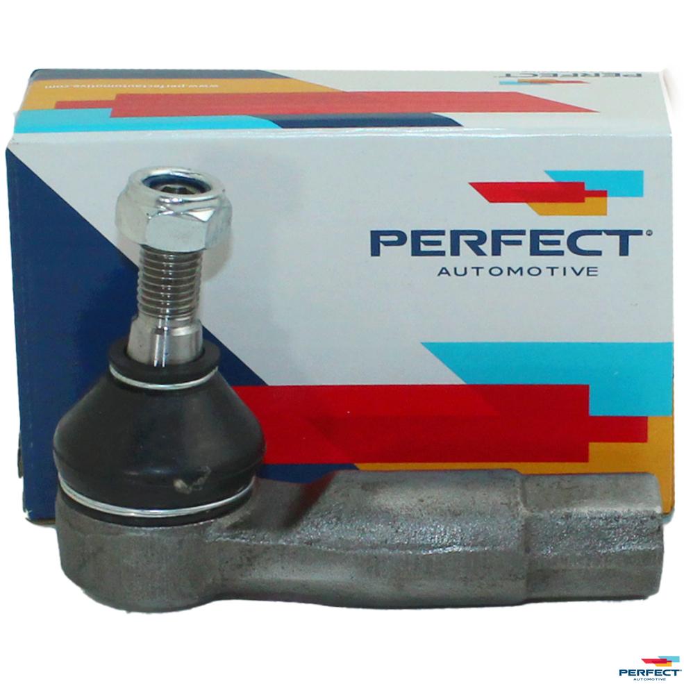 Terminal de Direção - Perfect - TDI0801 - (1)