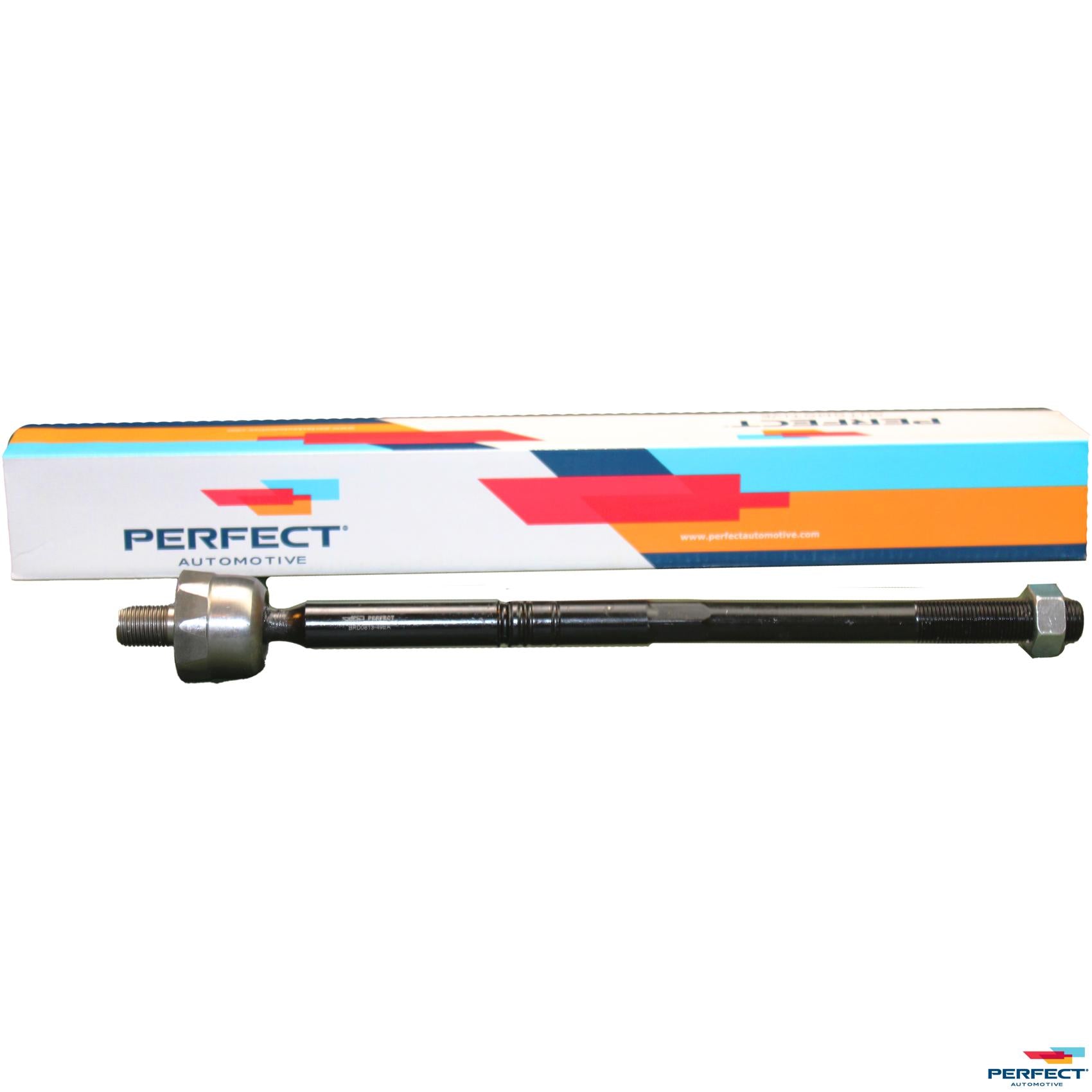 Axial de Direção - Perfect - BRD0813 - (1)
