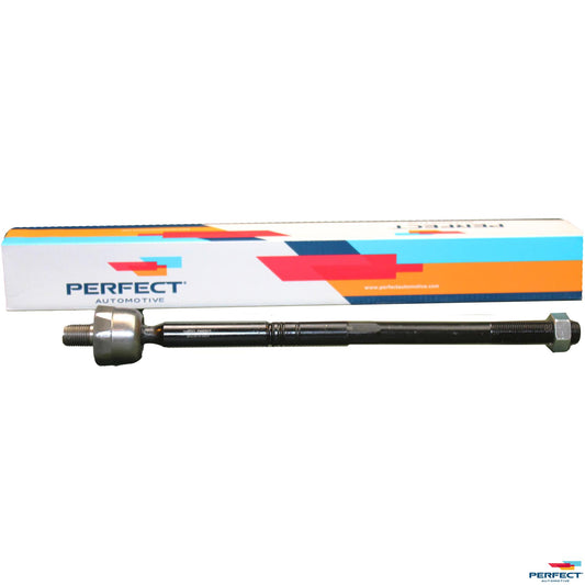 Axial de Direção - Perfect - BRD0813 - (1)