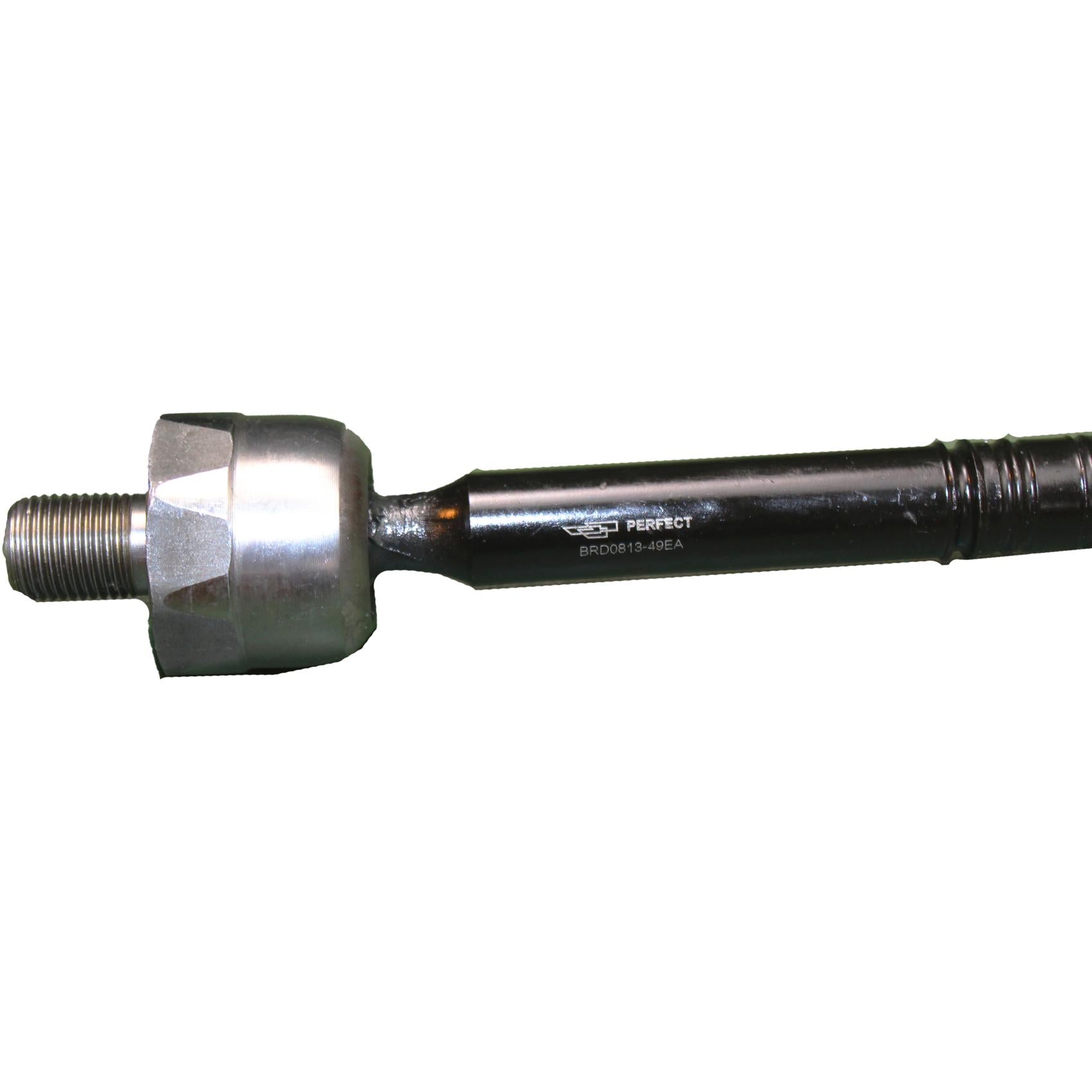 Axial de Direção - Perfect - BRD0813 - (3)