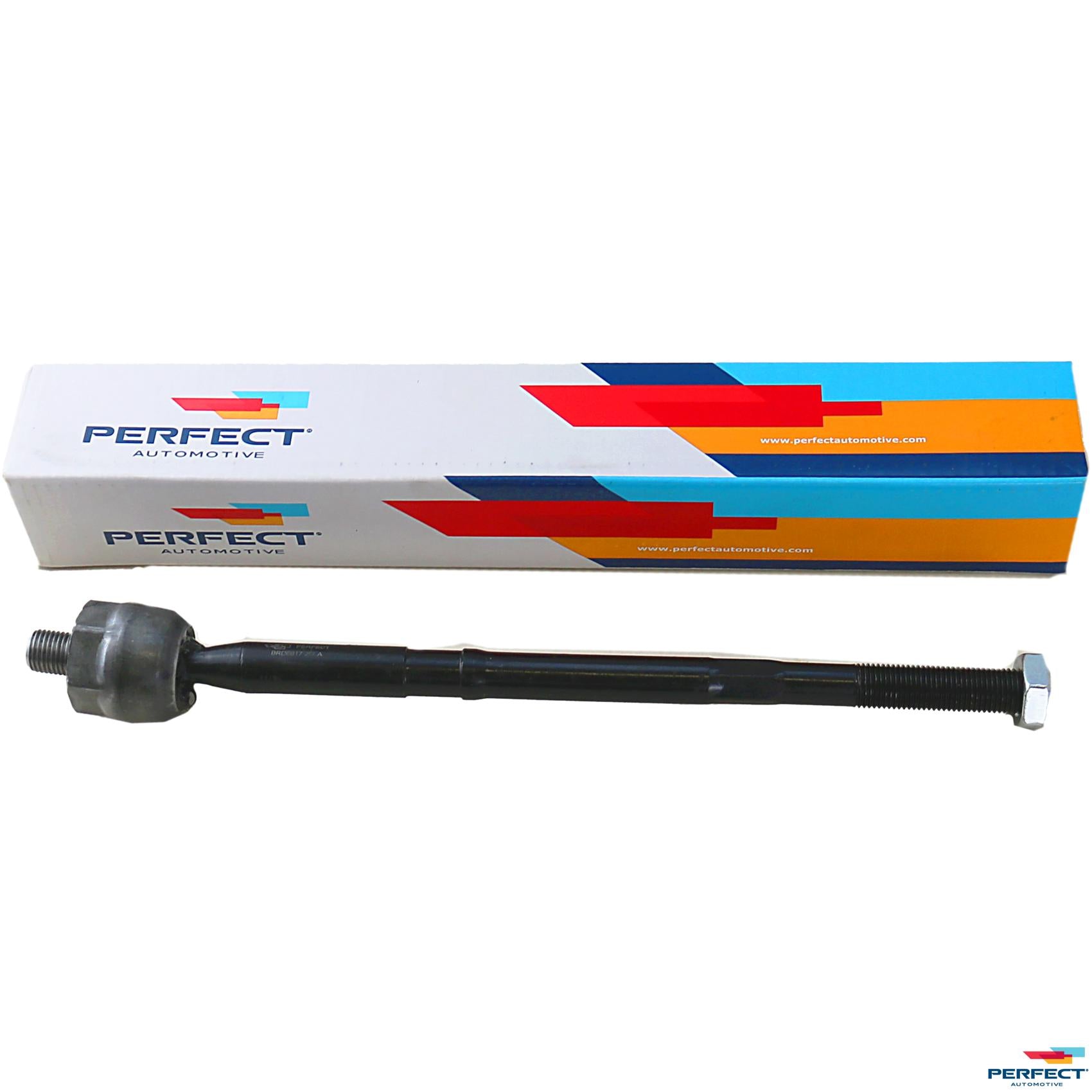 Axial de Direção - Perfect - BRD0817 - (1)