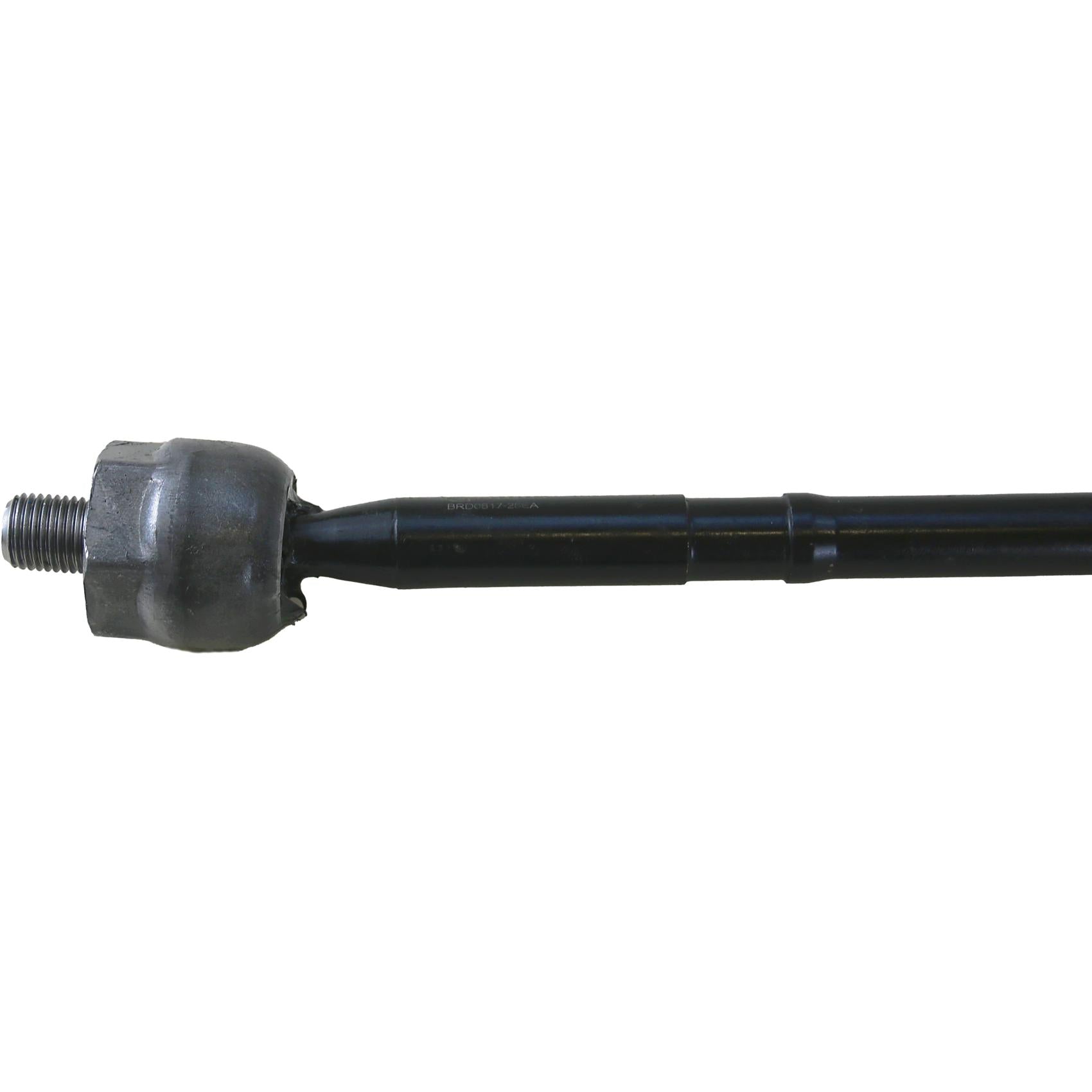 Axial de Direção - Perfect - BRD0817 - (4)