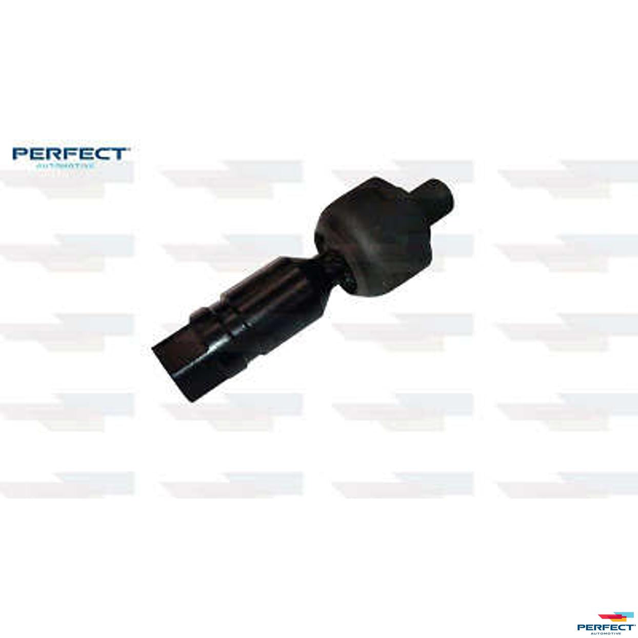 Axial de Direção - Perfect - BRD0908 - (1)