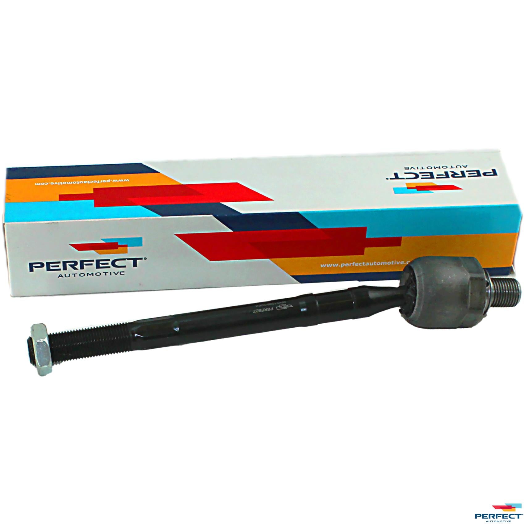 Axial de Direção - Perfect - BRD1036 - (1)