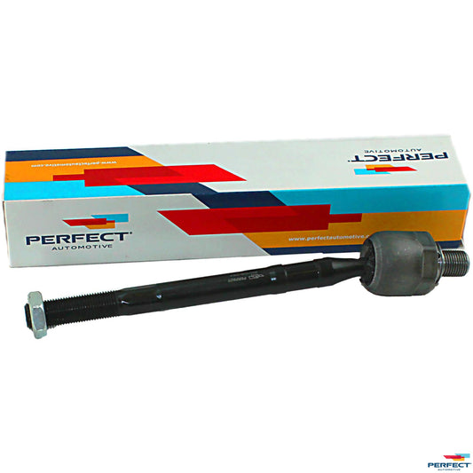 Axial de Direção - Perfect - BRD1036 - (1)