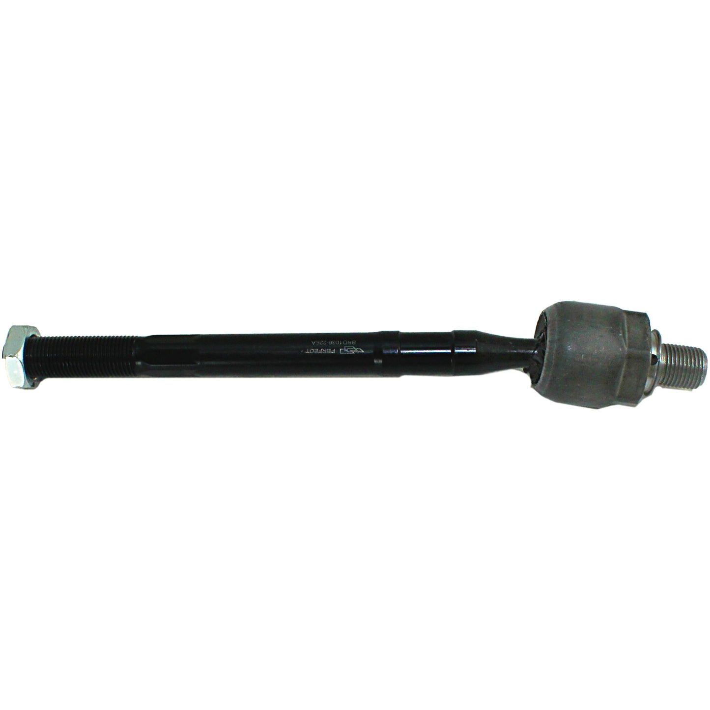 Axial de Direção - Perfect - BRD1036 - (2)
