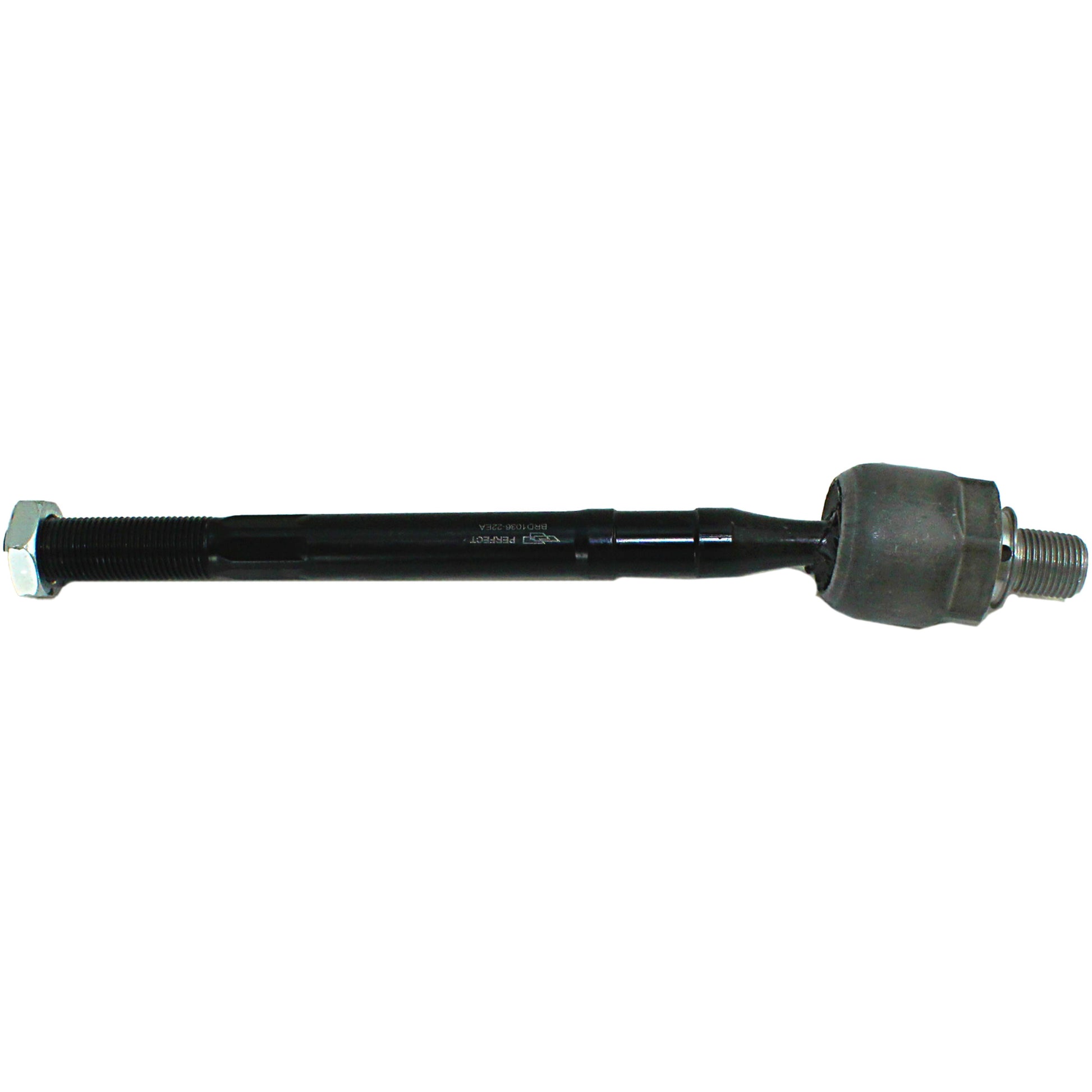Axial de Direção - Perfect - BRD1036 - (2)