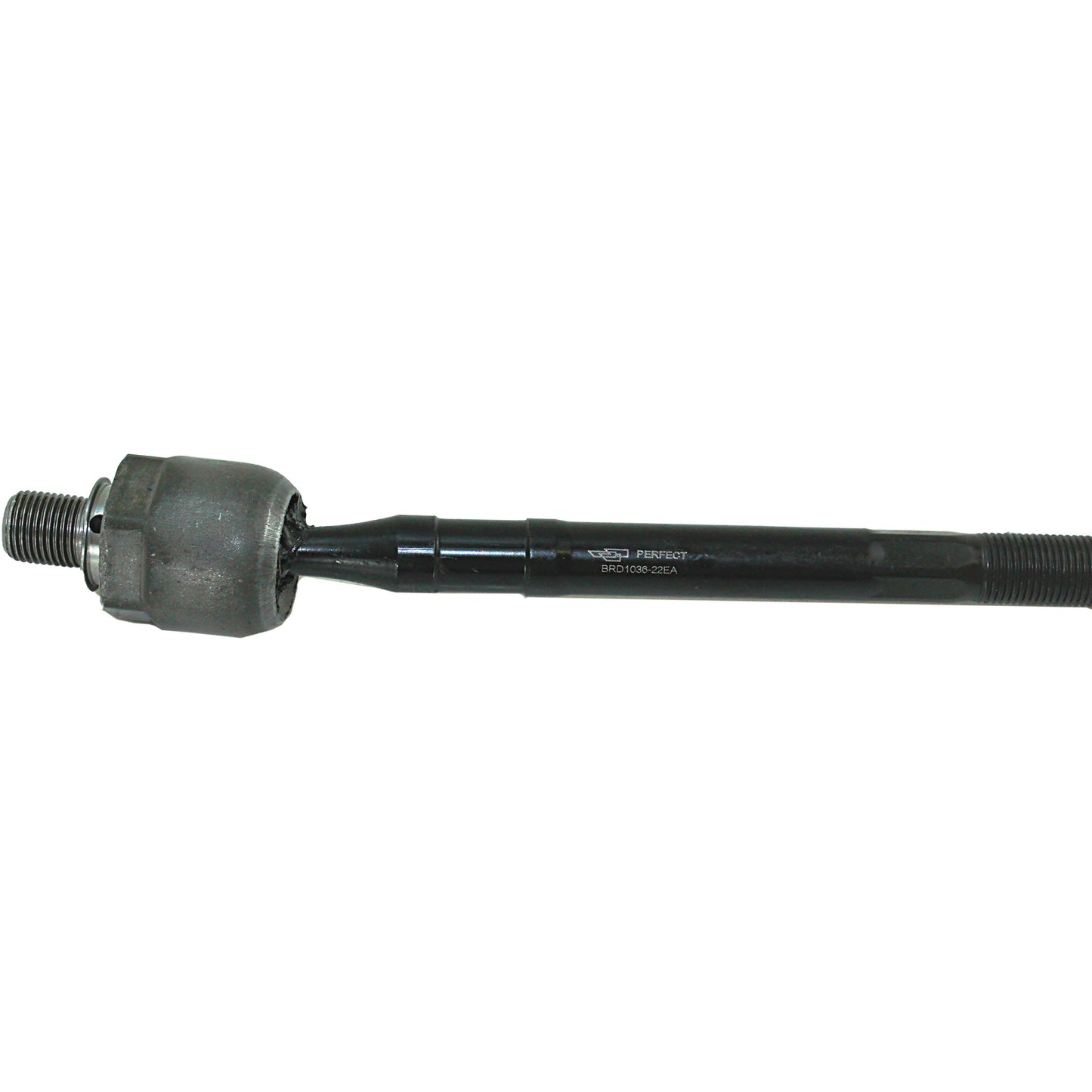Axial de Direção - Perfect - BRD1036 - (3)