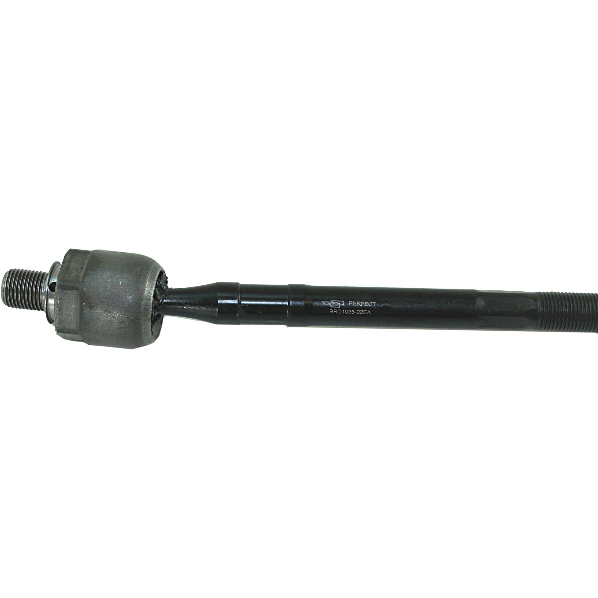 Axial de Direção - Perfect - BRD1036 - (3)
