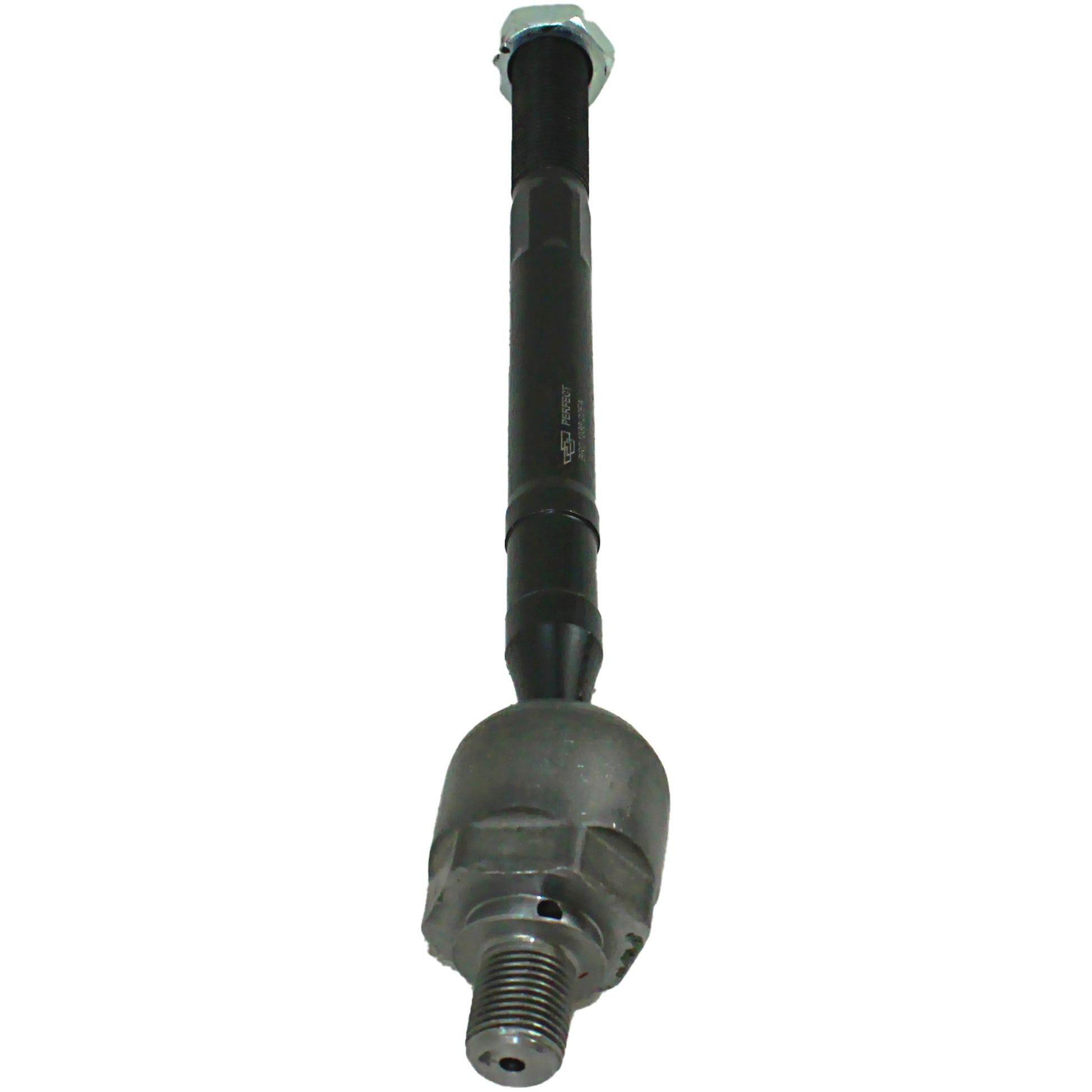 Axial de Direção - Perfect - BRD1036 - (4)